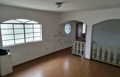 Imagem: Casa Sobrado - Residencial - Comercial