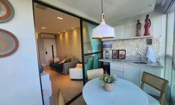 Imagem 6: CARNAVAL 2026 EM SALVADOR - ALUGUEL TEMPORADA