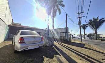 Imagem 2: Galpão à venda e para alugar em Indaiatuba, Vila Vitória I, com 683 m²