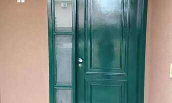 Imagem: Imóvel para aluguel com 115 metros quadrados