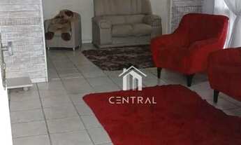 Imagem 6: Oportunidade - Casa no condomínio Ibiti do Paço