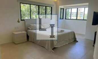 Imagem 4: Casa de condomínio à venda em Ipojuca, Muro Alto, com 6 quartos, 260m²