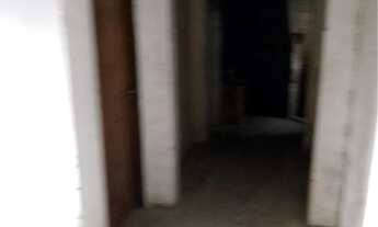 Imagem 6: Casa jardim paulista