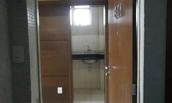 Imagem 5: Sala comerical em Nazaré no Ed. San Raphael - Belém - PA