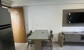 Imagem 7: Imóvel para aluguel com 30 metros quadrados com 1 quarto em Boa Viagem - Recife - PE