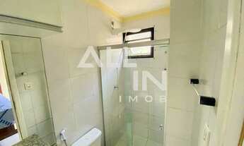 Imagem 5: EDIFÍCIO REAL DREAM, 118M², 3 SUÍTES, 3 VAGAS, SÃO BRÁS