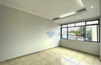 Imagem 5: Apartamento 3 quartos, 1 vaga à Venda - Cidade Nova - Belo Horizonte - MG