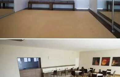 Imagem 6: Apartamento para locação no BEIRA MAR CONDOMÍNIO CLUBE , JANGA, Paulista, PE