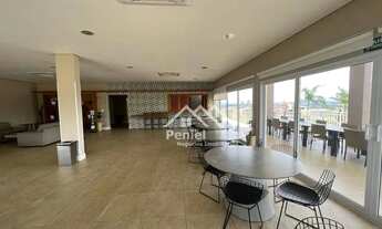 Imagem 7: Terreno à venda, 575 m² por R$ 699.600,00 - Quinta dos Ventos - Ribeirão Preto/SP