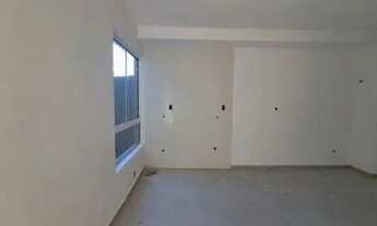 Imagem 6: Apartamento com 1 Dormitorio(s) localizado(a) no bairro BELA VISTA em ALVORADA / Ref.:OR74