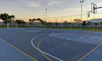 Imagem 3: Terreno no Vereda dos Campos -250 m2