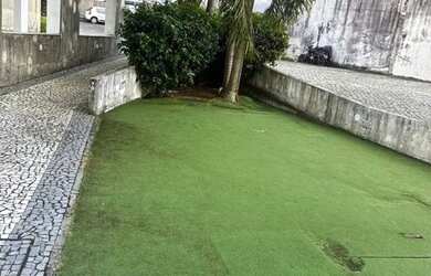 Imagem 3: Apartamento com 2 Quarto(s) e 2 banheiro(s) para Alugar, 60 m² por R$ 3300 / Mês