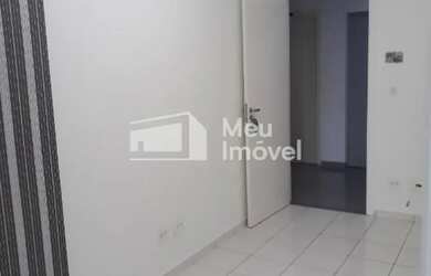 Imagem 4: Aluguel Apartamento Novo 2 Dormitórios (1 Suíte