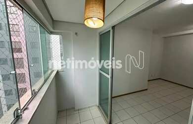 Imagem 3: Venda Apartamento 3 quartos Norte Águas Claras