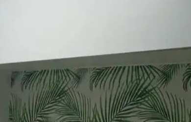 Imagem 3: Quarto para solteiros