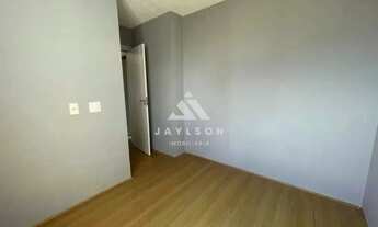 Imagem 7: Apartamento com 2 quartos em Bonsucesso