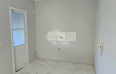 Imagem 5: Casa 02 dormitórios- Terra Nova Alvorada RS