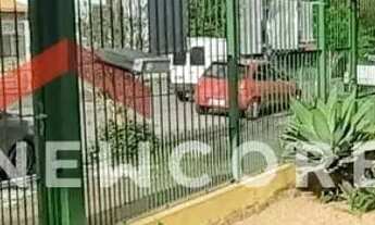 Imagem 2: Casa em Rua Dona Zulmira - Cavalhada - Porto Alegre/RS