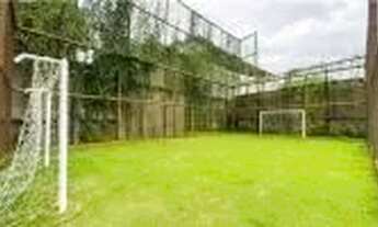 Imagem 3: Ceci- Pronto pra Morar ,123m²