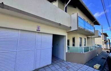 Imagem 2: Casa em Itapirubá - Imbituba/SC