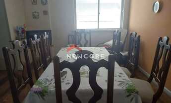 Imagem 6: Apartamento em Rua Mariz e Barros - Tijuca - Rio de Janeiro/RJ