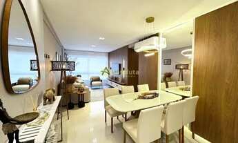 Imagem: Infra completa!!