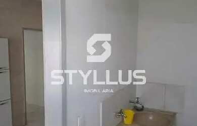 Imagem 5: Del Castilho Kitnet com 1 dormitório