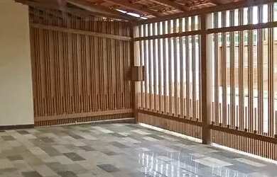 Imagem 2: CASA 4 QUARTOS SETOR CENTRAL GAMA DF