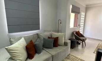 Imagem 7: Lindo Sobrado no Villa Di Capri