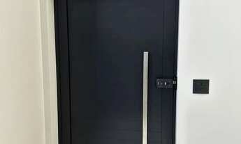 Imagem 6: Casa com 3 dormitórios à venda, 138 m² por R$ 812.000 - Jardim Reserva Ipanema 1 - Sorocab