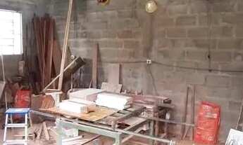 Imagem 4: Coloninha casa 2 pisos a pouca distância do Estádio do Figueirense