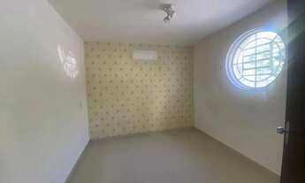 Imagem 5: CASA COMERCIAL VILA SAO MANOEL