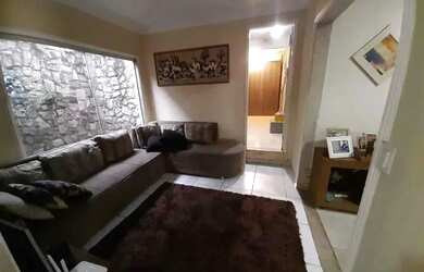 Imagem: Casa, 178.5 m2, Campos Dos Goytacazes /