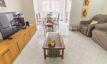 Imagem: Sobrado para venda tem 240 metros quadrados