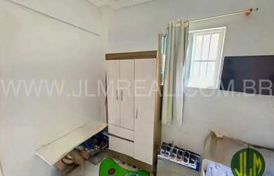 Imagem 7: VENDO APARTAMENTO COM 76m², NO BAIRRO DAMAS - FORTALEZA - CEARÁ