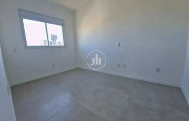 Imagem 14: Apartamento 2 Quartos com 1 Suíte e 75m² - Barreiros - PLC