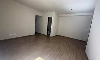 Imagem 3: Apartamento para Alugar Ed. Malibu