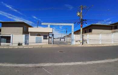 Imagem 7: Apartamento Apartamento com 2 dormitórios