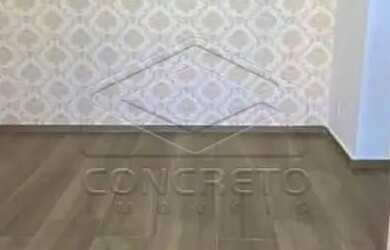 Imagem 5: Otimo apartamento no Nova Nação America