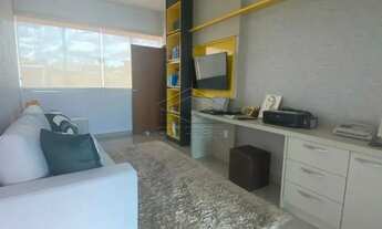 Imagem 7: Excelente residência com 03 dormitórios + edícula - Alto Paraíso