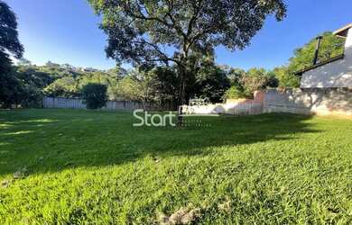 Imagem 5: Terreno - Notre Dame - Campinas