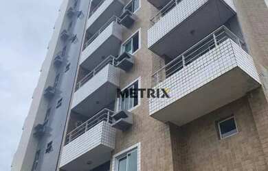 Imagem: Apartamento com 2 quartos, 1 suíte à venda