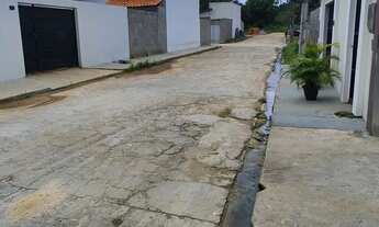 Imagem 2: Imóvel para venda tem 60 metros quadrados com 2 quartos em Centro - Bragança - PA