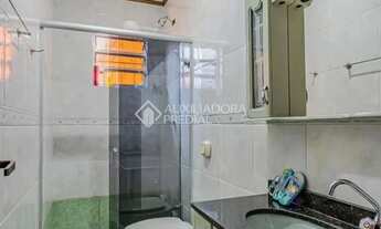 Imagem 7: Casa com 4 quartos no bairro Bom Sucesso em Gravataí