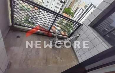 Imagem 7: Apartamento em Avenida Chibarás - Moema - São Paulo/SP