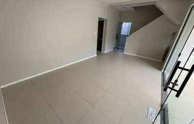 Imagem 4: COND. Quartzo Verde - 158 m² com 4/4 sendo 2 suítes + churrasqueira - Mangueirão - Belém