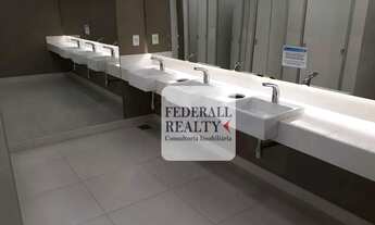 Imagem 7: Sala Comercial para locação, Centro, Rio de Janeiro - SA0091