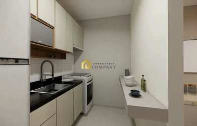 Imagem 4: Cassa Térrea com 2 quartos no Parque Vista Bárbara em Sorocaba/SP