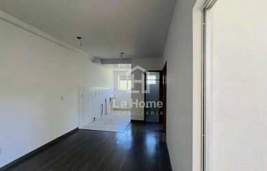 Imagem 4: Apartamento com 02 quartos, 02 vagas de garagem à venda em Blumenau, próximo ao Centro da