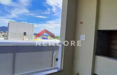 Imagem 7: Apartamento em Rua 416 - Morretes - Itapema/SC